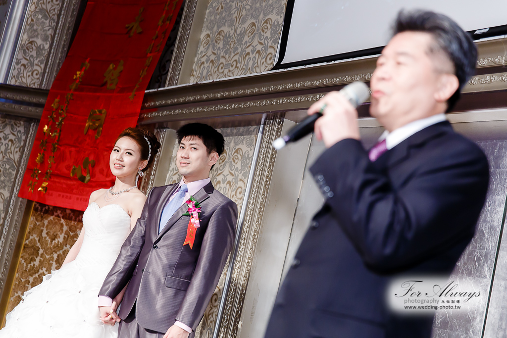 書楷欣慈 迎娶喜宴 台北民生晶宴會館 婚攝大J 永恆記憶 婚禮攝影 台北婚攝 #婚攝 #婚禮攝影 #台北婚攝 #婚禮拍立得 #婚攝拍立得 #即拍即印 #婚禮紀錄 #婚攝價格 #婚攝推薦 #拍立得 #婚攝價格 #婚攝推薦 書楷欣慈 迎娶喜宴 台北民生晶宴會館 婚攝大J 永恆記憶 婚禮攝影 台北婚攝 #婚攝 #婚禮攝影 #台北婚攝 #婚禮拍立得 #婚攝拍立得 #即拍即印 #婚禮紀錄 #婚攝價格 #婚攝推薦 #拍立得 #婚攝價格 #婚攝推薦